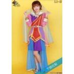 中古生写真(女性) ラストアイドル/下間花梨/全身/ラス