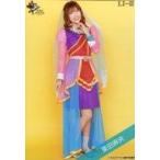 中古生写真(女性) ラストアイドル/栗田麻央/全身/ラス