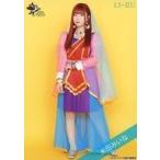 中古生写真(女性) ラストアイドル/米田みいな/全身/ラ