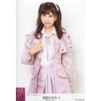 中古生写真(AKB48・SKE48) B：B：鵜野みずき/2021 Apr