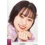中古生写真(AKB48・SKE48) A：A：北村真菜/2021 April