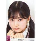 中古生写真(AKB48・SKE48) A：A：南波陽向/2021 April