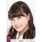 中古生写真(AKB48・SKE48) A：A：堀詩音/2021 April-r