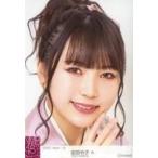 中古生写真(AKB48・SKE48) A：前田令子/2021 April-rd