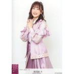 中古生写真(AKB48・SKE48) B：B：南羽諒/2021 April-r