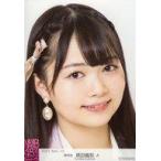 中古生写真(AKB48・SKE48) A：A：黒田楓和/2021 April