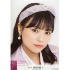 中古生写真(AKB48・SKE48) A：A：隅野和奏/2021 April