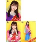 中古生写真(女性) ◇LaLuce/阿部菜々実/ラストアイドル