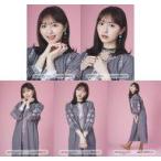 中古生写真(AKB48・SKE48) ◇森保まどか/HKT48 2021年4