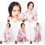 中古生写真(AKB48・SKE48) ◇河野奈々帆/2021 April-sp