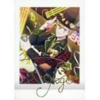 中古アニメ系トレカ 06RARE[レア]：六弥ナギ(金箔押しサイン入り)