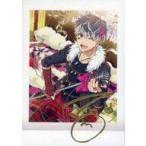 中古アニメ系トレカ 11RARE[レア]：百(金箔押しサイン入り)