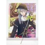 中古アニメ系トレカ 12RARE[レア]：千(金箔押しサイン入り)