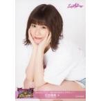 中古生写真(AKB48・SKE48) A：A：LeopAje/石田優美/NA