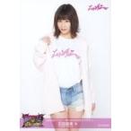 中古生写真(AKB48・SKE48) B：B：LeopAje/石田優美/NA