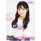 中古生写真(AKB48・SKE48) A：A：LeopAje/南波陽向/NA
