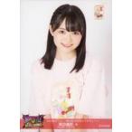 中古生写真(AKB48・SKE48) A：A：みっくすじゅーす/黒