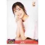 中古生写真(AKB48・SKE48) A：A：みっくすじゅーす/南