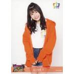 中古生写真(AKB48・SKE48) B：B：W1N-C/出口結菜/NAMB