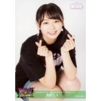 中古生写真(AKB48・SKE48) A：A：ちょうぜつかわE/泉