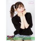 中古生写真(AKB48・SKE48) A：A：ちょうぜつかわE/杉