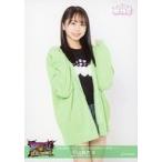 中古生写真(AKB48・SKE48) B：B：ちょうぜつかわE/平