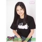 中古生写真(AKB48・SKE48) A：A：ちょうぜつかわE/芳