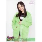 中古生写真(AKB48・SKE48) B：B：ちょうぜつかわE/芳