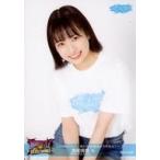 中古生写真(AKB48・SKE48) A：A：FRONTIER/浅尾桃香/N