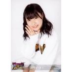 中古生写真(AKB48・SKE48) A：A：三宅ゆりあ/NAMBATTL