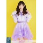 中古生写真(AKB48・SKE48) B：B：石塚朱莉/山本彩加卒
