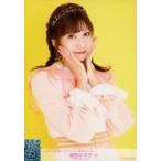 中古生写真(AKB48・SKE48) A：A：鵜野みずき/山本彩加