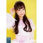 中古生写真(AKB48・SKE48) A：A：岡本怜奈/山本彩加卒