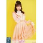 中古生写真(AKB48・SKE48) B：B：加藤夕夏/山本彩加卒