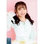 中古生写真(AKB48・SKE48) A：A：北村真菜/山本彩加卒