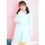 中古生写真(AKB48・SKE48) B：B：北村真菜/山本彩加卒