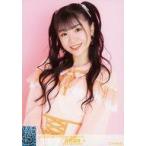 中古生写真(AKB48・SKE48) A：A：貞野遥香/山本彩加卒