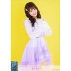 中古生写真(AKB48・SKE48) B：B：清水里香/山本彩加卒