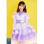 中古生写真(AKB48・SKE48) B：B：菖蒲まりん/山本彩加