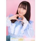 中古生写真(AKB48・SKE48) A：A：白間美瑠/山本彩加卒