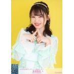 中古生写真(AKB48・SKE48) A：A：新澤菜央/山本彩加卒