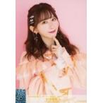 中古生写真(AKB48・SKE48) A：A：杉浦琴音/山本彩加卒
