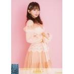 中古生写真(AKB48・SKE48) B：B：杉浦琴音/山本彩加卒