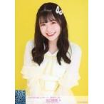 中古生写真(AKB48・SKE48) A：A：出口結菜/山本彩加卒