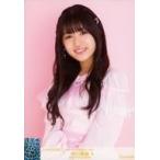 中古生写真(AKB48・SKE48) A：A：中川美音/山本彩加卒