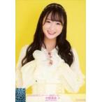 中古生写真(AKB48・SKE48) A：A：中野美来/山本彩加卒