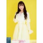 中古生写真(AKB48・SKE48) B：B：中野美来/山本彩加卒