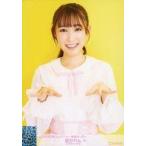 中古生写真(AKB48・SKE48) A：A：原かれん/山本彩加卒