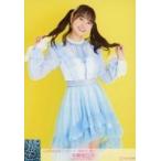 中古生写真(AKB48・SKE48) B：B：本郷柚巴/山本彩加卒