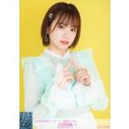 中古生写真(AKB48・SKE48) A：A：水田詩織/山本彩加卒